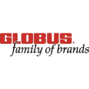 globusfamily.com.au