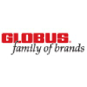 globusjourneys.com
