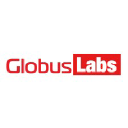 globuslabs.com