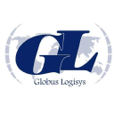 globuslogisys.com