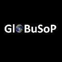 globusop.com