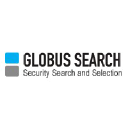 globussearch.co.uk