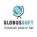 globussoft.com