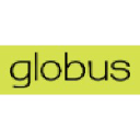 globusstores.com