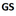 Globus Systems