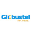 Globustel Communications