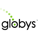 globys.com