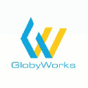 globyworks.com