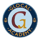 glocalacademy.org