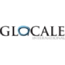 glocale.com