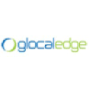glocaledge.com