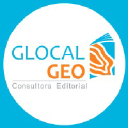 glocalgeo.com