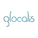 glocalis.com.ar
