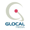 glocalmedia.com