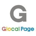glocalpage.com