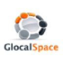 glocalspace.com