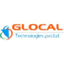 glocaltechnologies.com