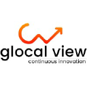 glocalview.com