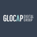 glocapdigital.com