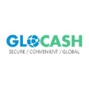 Glocash