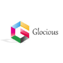 glocious.com