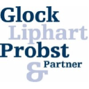 glock-liphart-probst.de