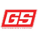 GlockStore.com logo