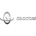 glocom.com.tw