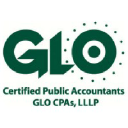 GLO CPAs in Elioplus