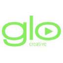 Glo Creative