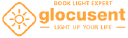 Glocusent