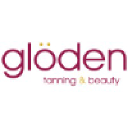 Gloden Group Ltd in Elioplus