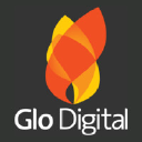 glodigital.com.au