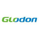 glodon.com