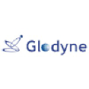 glodyne.com