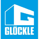 gloeckle-bau.de