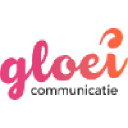 gloeicommunicatie.nl