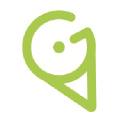 Glofera
