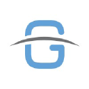 glofin.com