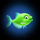 GloFish