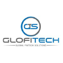 glofitech.com