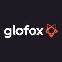 Company logo Glofox