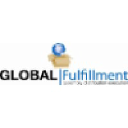 Global Fulfillment Inc