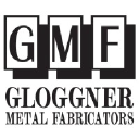 GMF-Gloggner Metal Fabricators