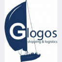 glogos.net