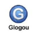 Glogou Inc