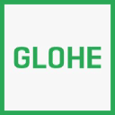 glohe.com.tr