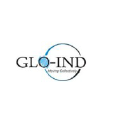 gloindlogistics.com