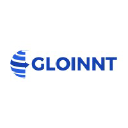 gloinnt.com