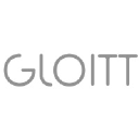 gloitt.com